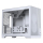 Obudowa Phanteks XT M3 White